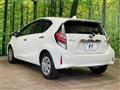 2018 Toyota AQUA