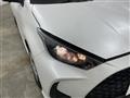 2025 Toyota Yaris