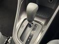 2025 Toyota Yaris