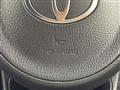 2025 Toyota Yaris