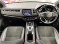 2018 Honda VEZEL