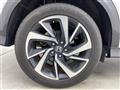 2018 Honda VEZEL