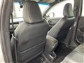 2018 Honda VEZEL