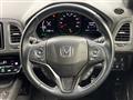 2018 Honda VEZEL