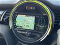 2018 BMW MINI