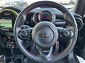 2018 BMW MINI