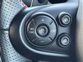 2018 BMW MINI