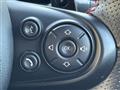 2018 BMW MINI