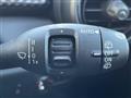 2018 BMW MINI