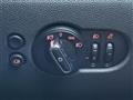 2018 BMW MINI