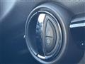 2018 BMW MINI