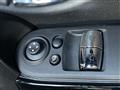 2018 BMW MINI