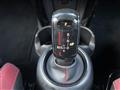 2018 BMW MINI