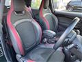2018 BMW MINI