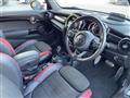 2018 BMW MINI