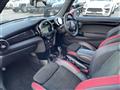 2018 BMW MINI