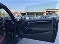 2018 BMW MINI