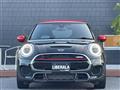 2018 BMW MINI