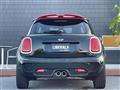 2018 BMW MINI