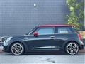 2018 BMW MINI