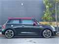 2018 BMW MINI