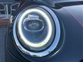 2018 BMW MINI