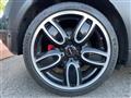 2018 BMW MINI