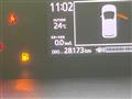 2020 Toyota AQUA