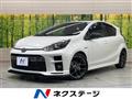 2020 Toyota AQUA