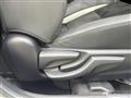 2020 Toyota AQUA