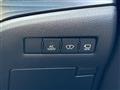 2021 Lexus ES
