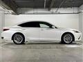 2021 Lexus ES