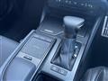 2022 Lexus ES