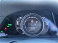 2022 Lexus ES