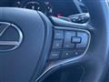 2022 Lexus ES