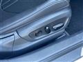 2022 Lexus ES
