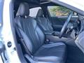 2022 Lexus ES