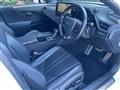 2022 Lexus ES