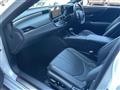 2022 Lexus ES