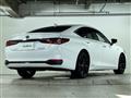 2022 Lexus ES