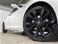 2022 Lexus ES