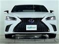 2022 Lexus ES