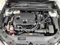 2022 Lexus ES