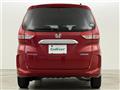 2020 Honda Freed