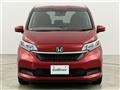 2020 Honda Freed
