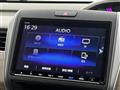 2020 Honda Freed