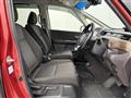2020 Honda Freed