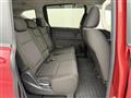 2020 Honda Freed