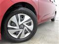 2020 Honda Freed
