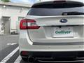2015 Subaru Levorg